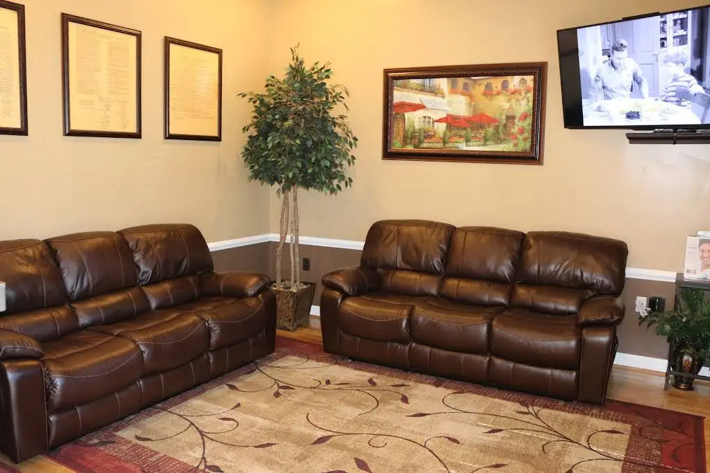 Viewmont Family Dentistry