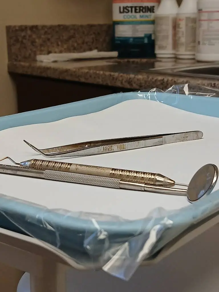 Viewmont Family Dentistry