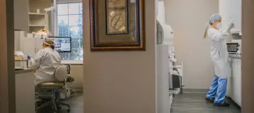 Claremont Dental Arts