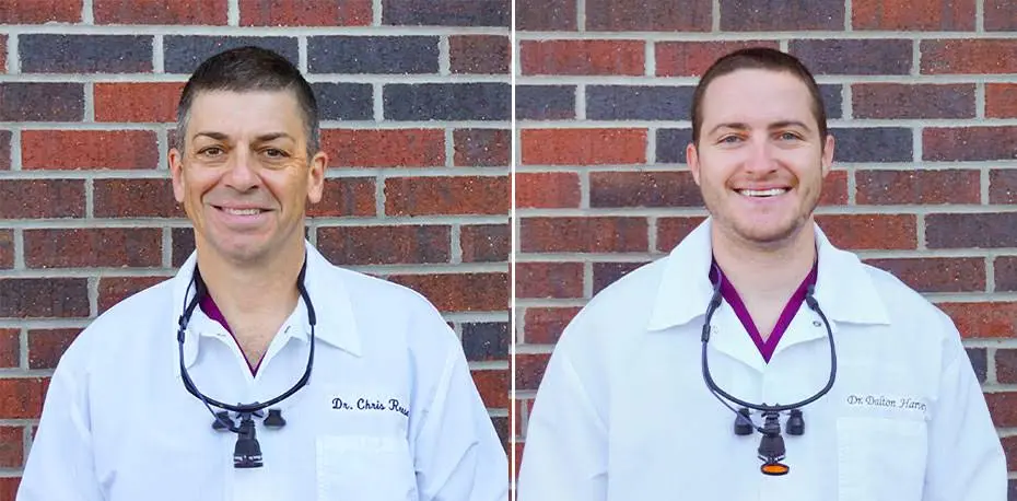 Claremont Dental Arts