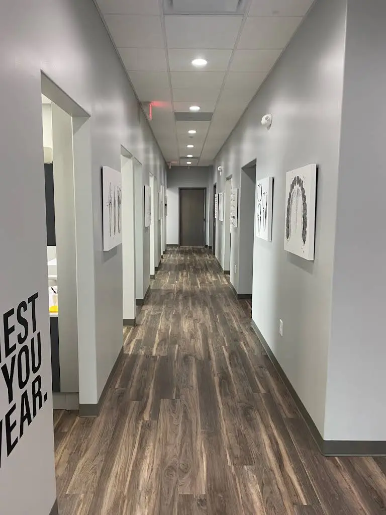 Gray Family Dentistry