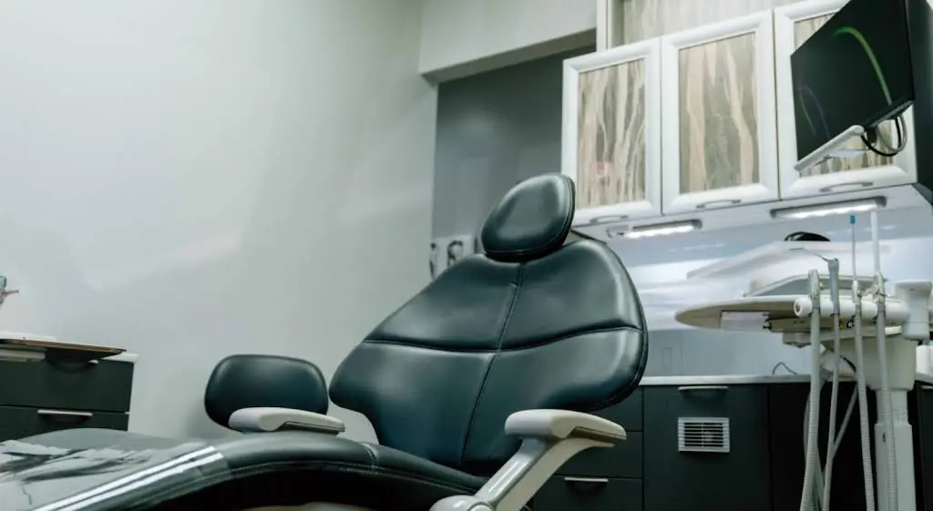Gray Family Dentistry