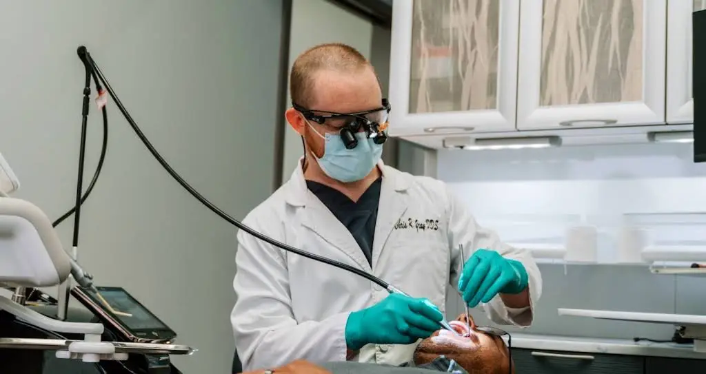 Gray Family Dentistry