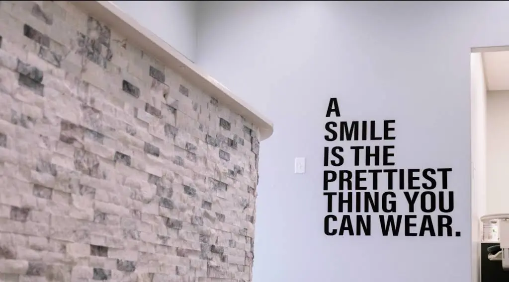 Gray Family Dentistry