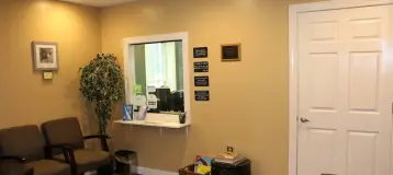 Claremont Family Dentistry - Dr. Michael J. Gordon, D.D.S.