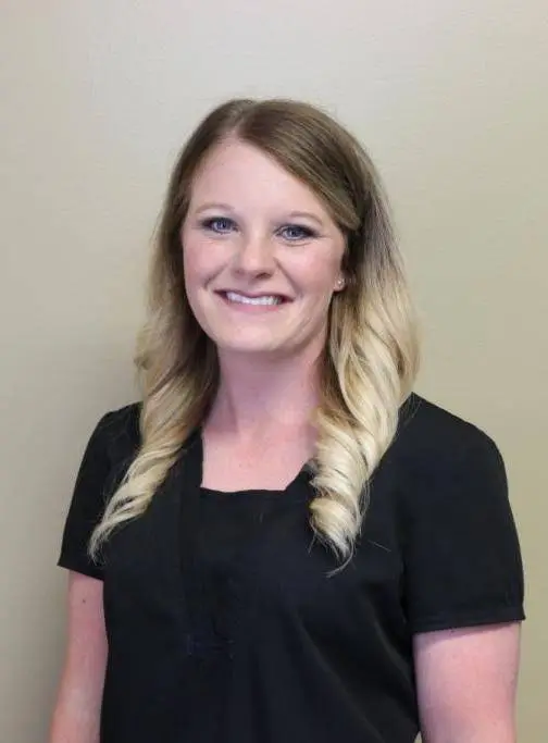 Claremont Family Dentistry - Dr. Michael J. Gordon, D.D.S.