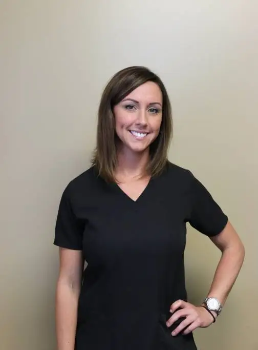 Claremont Family Dentistry - Dr. Michael J. Gordon, D.D.S.