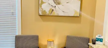 Claremont Family Dentistry