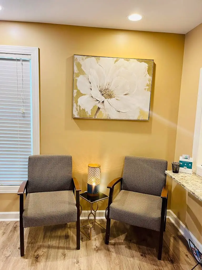 Claremont Family Dentistry