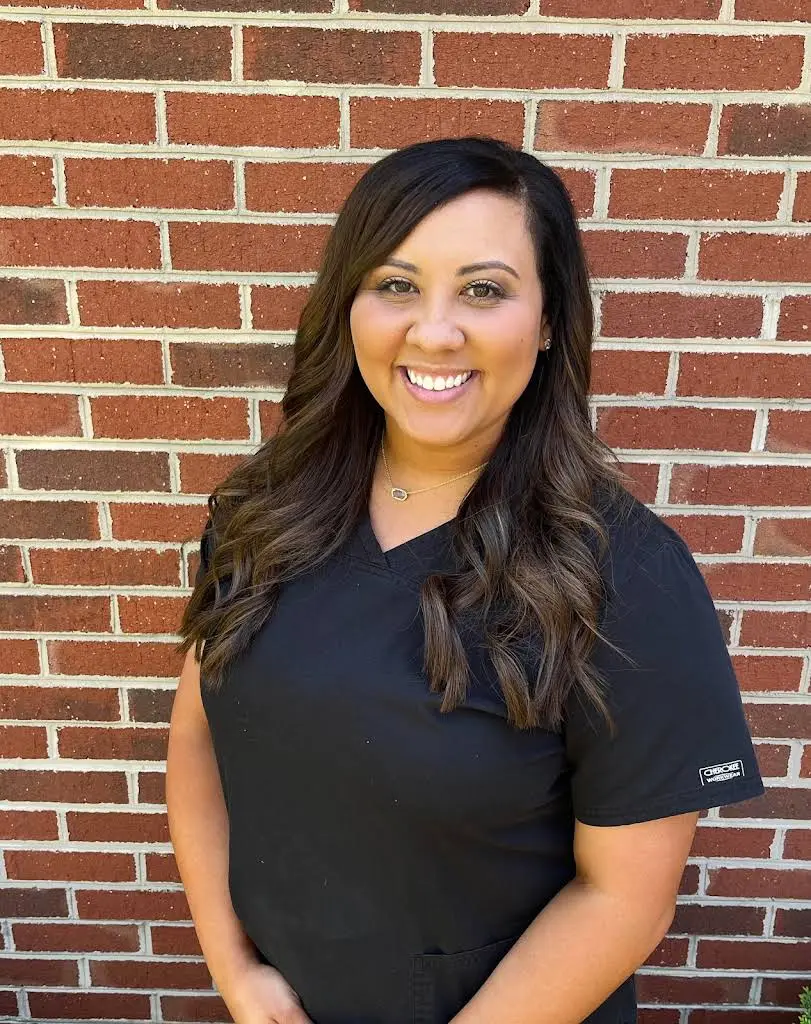 Claremont Family Dentistry