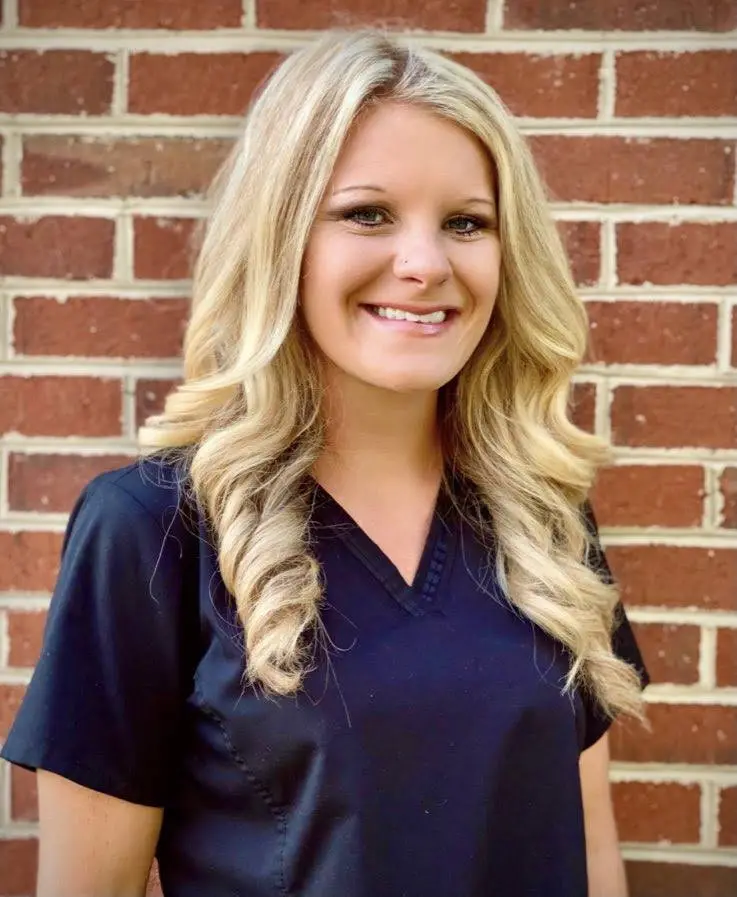 Claremont Family Dentistry