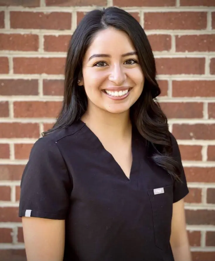 Claremont Family Dentistry