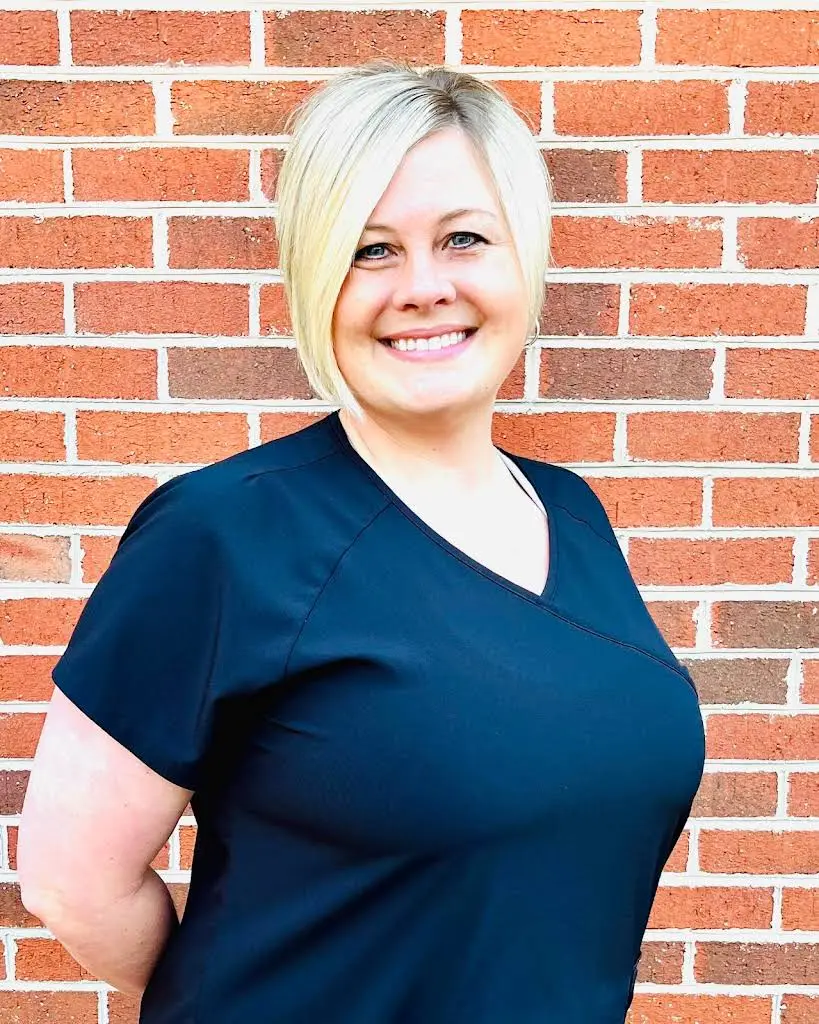 Claremont Family Dentistry
