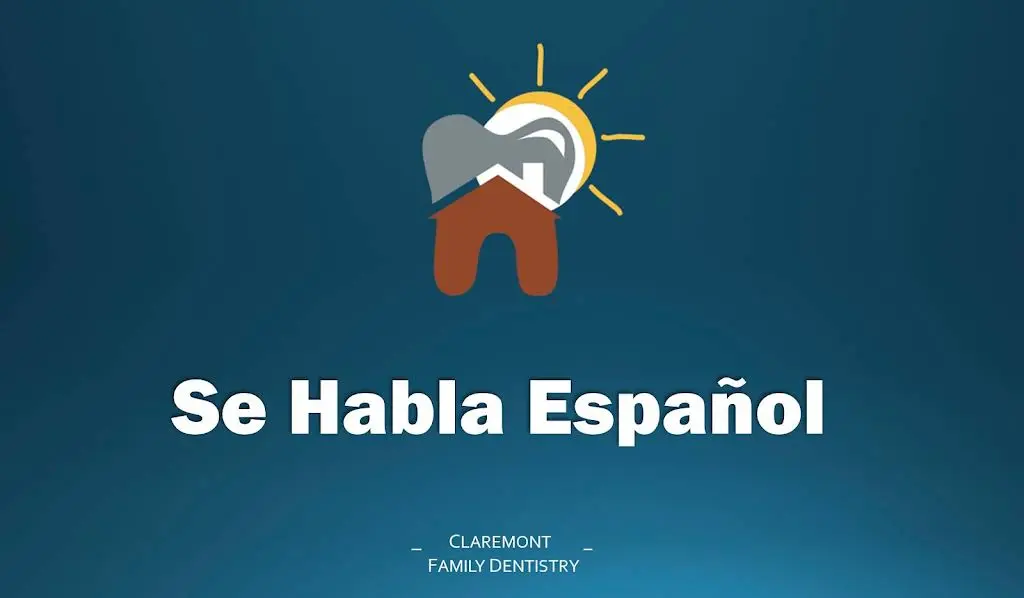 Claremont Family Dentistry