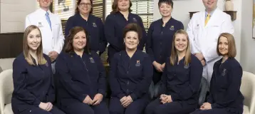 Hickory Heights Dental