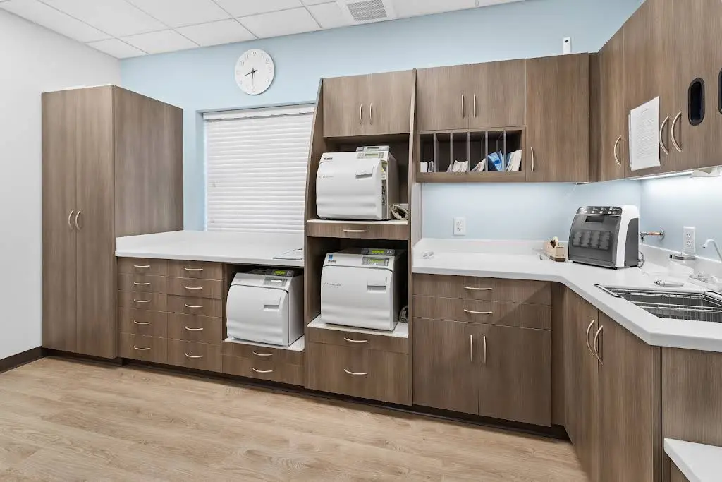 Hickory Heights Dental