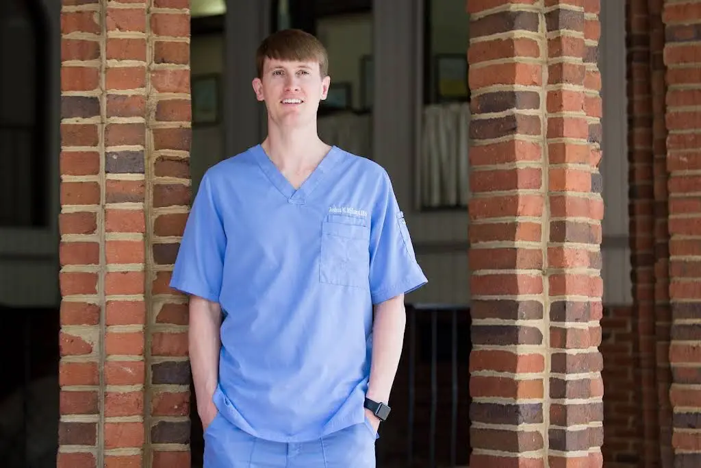 Joshua M. Millsaps, DDS, PA