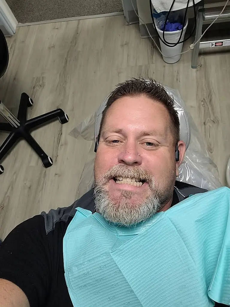 Joshua M. Millsaps, DDS, PA
