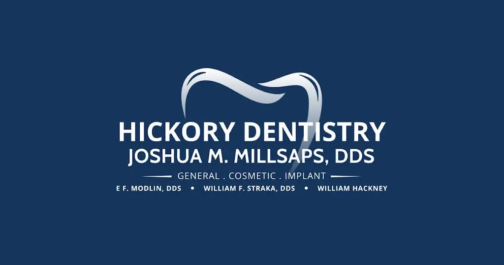 Joshua M. Millsaps, DDS, PA
