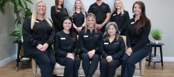 Compass Dental