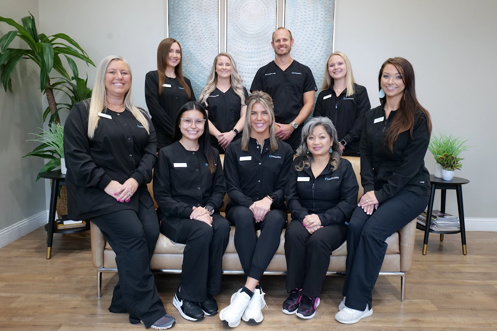 Compass Dental