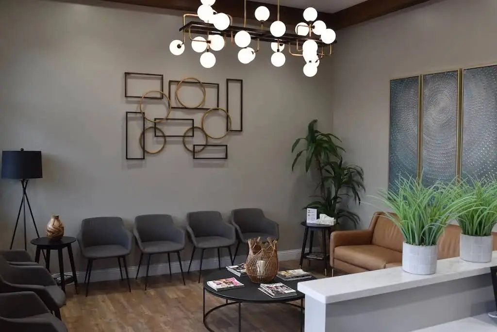 Compass Dental