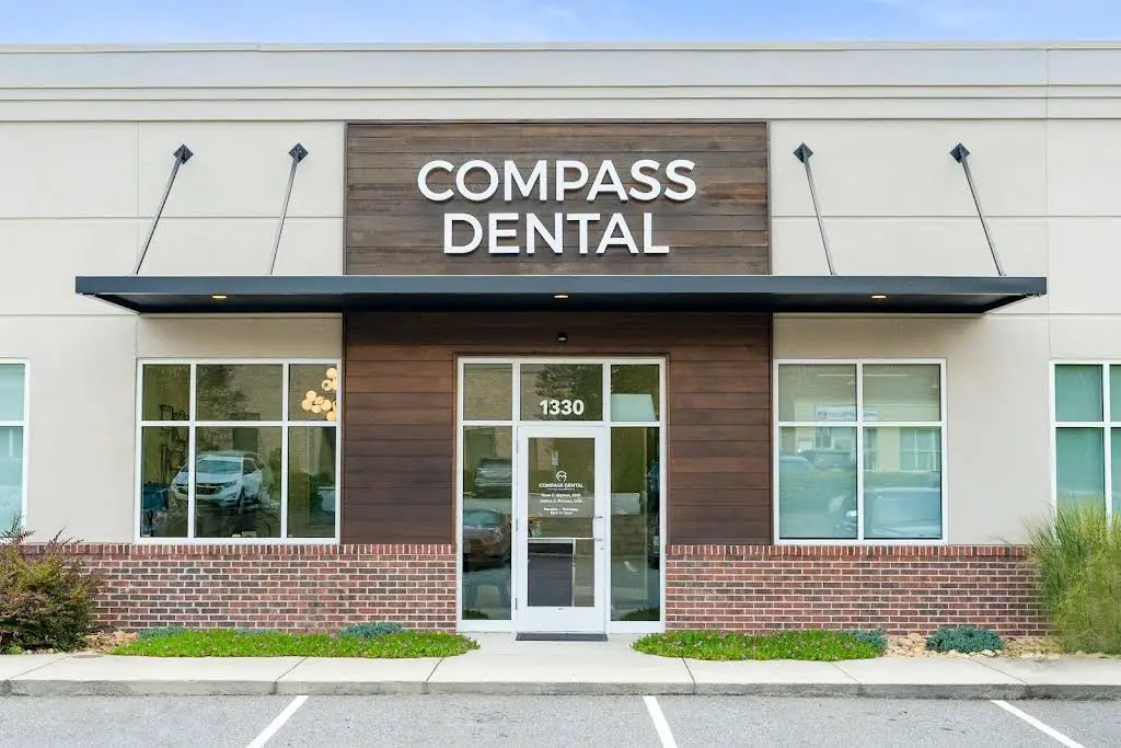 Compass Dental