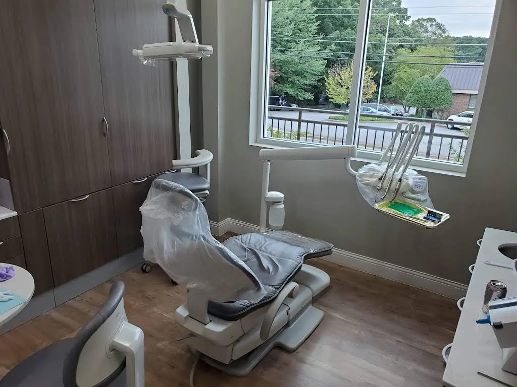 Compass Dental