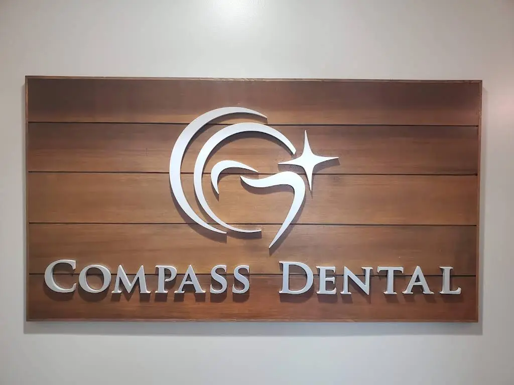 Compass Dental