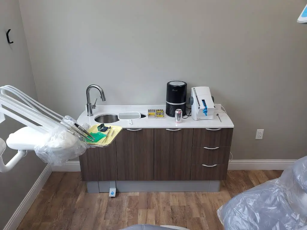 Compass Dental