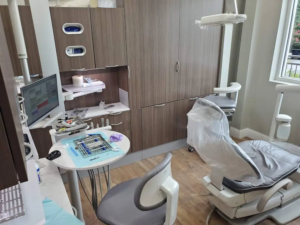 Compass Dental