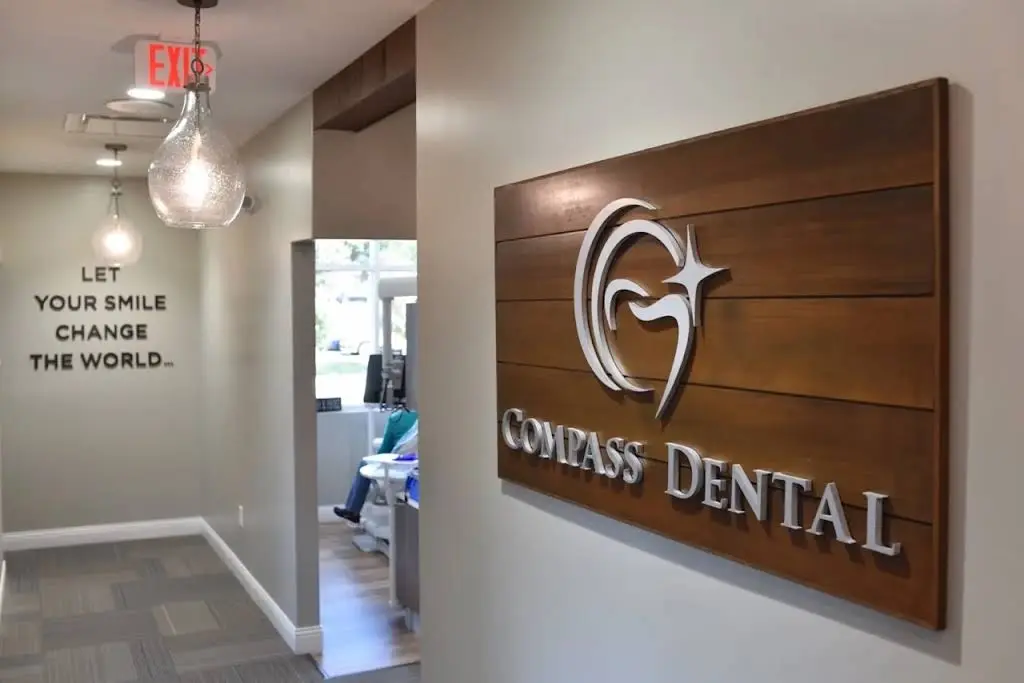 Compass Dental