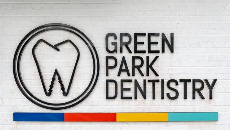 Green Park Dentistry