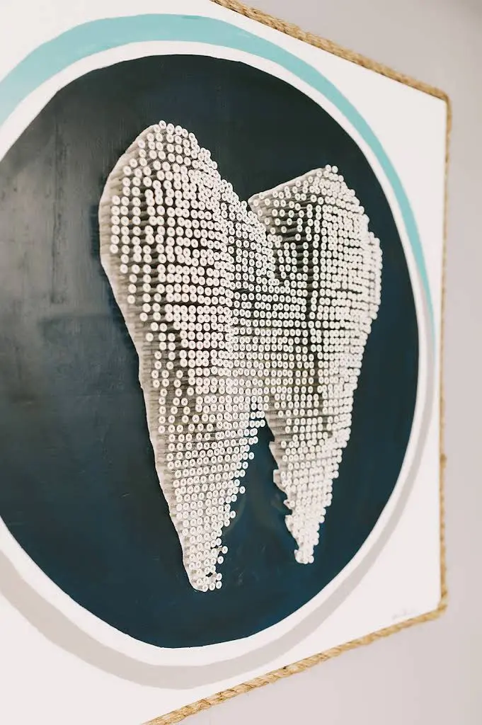 Green Park Dentistry