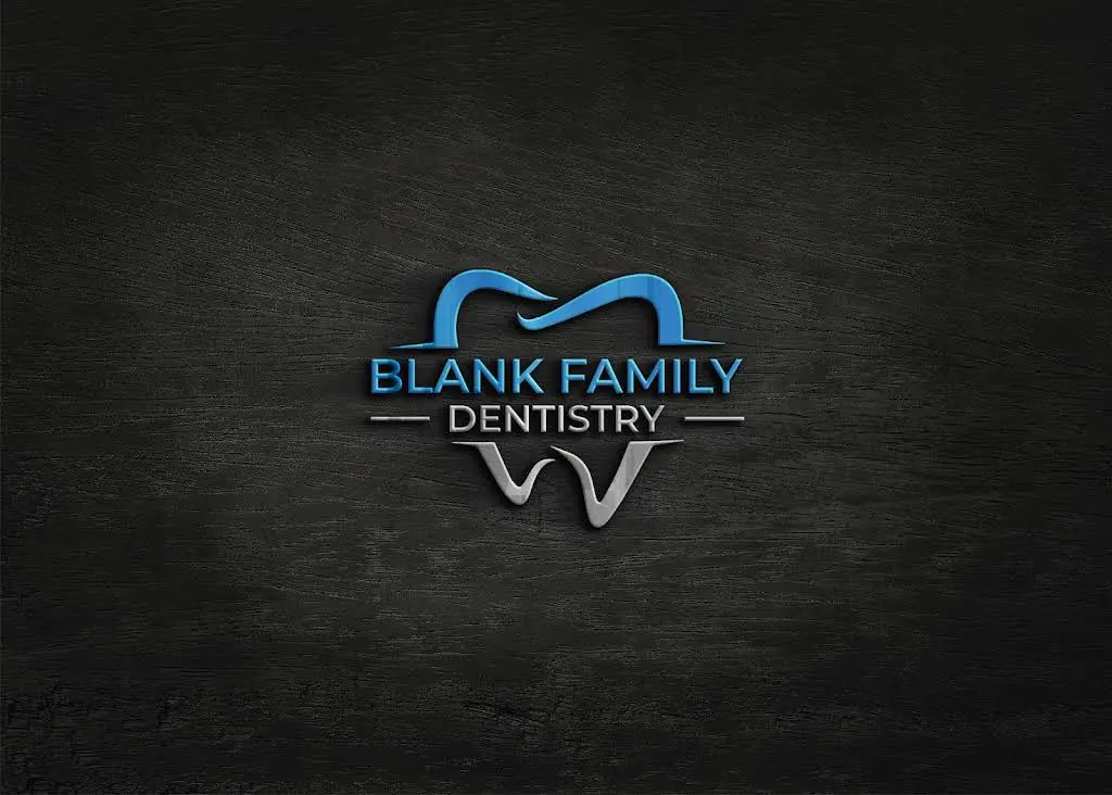 Blank Family Dentistry