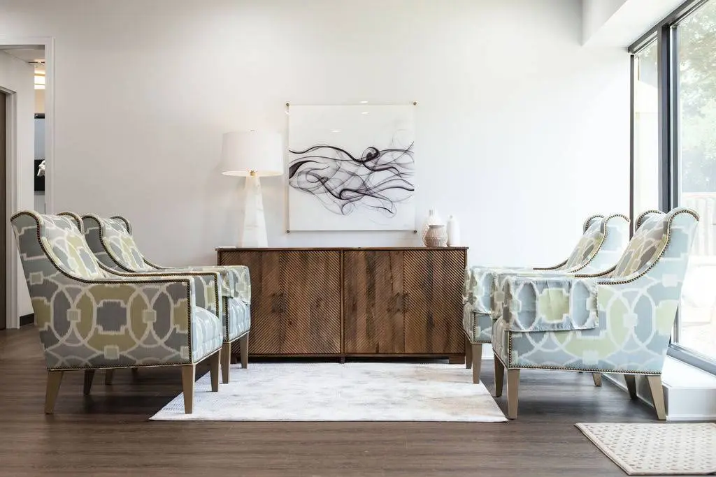 McKinney-Graham Dental Arts
