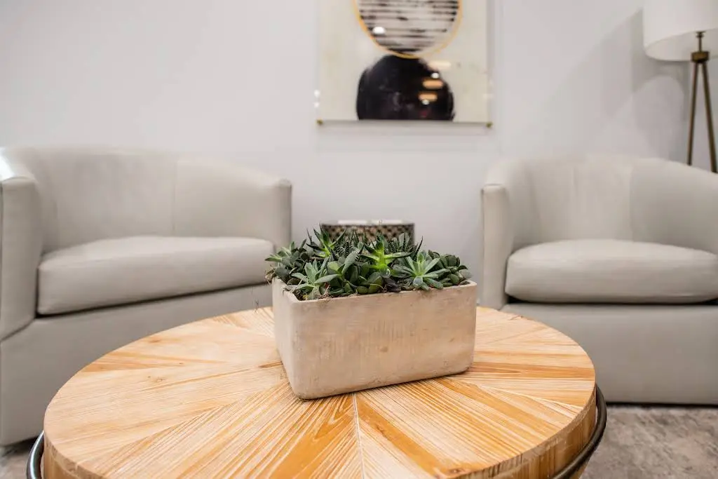McKinney-Graham Dental Arts