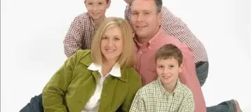 James J Flerra DDS, PA