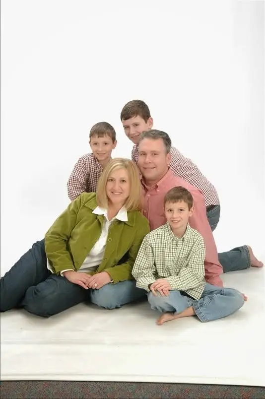 James J Flerra DDS, PA