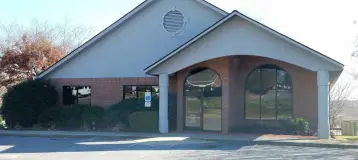Phillip D. Beaver, DDS, PA