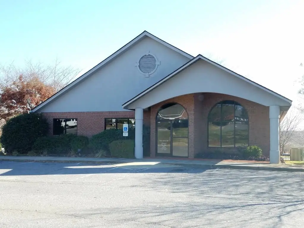 Phillip D. Beaver, DDS, PA