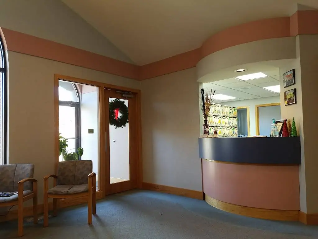 Phillip D. Beaver, DDS, PA