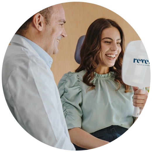 Phillip D. Beaver, DDS, PA