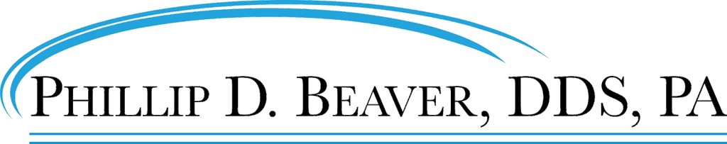 Phillip D. Beaver, DDS, PA
