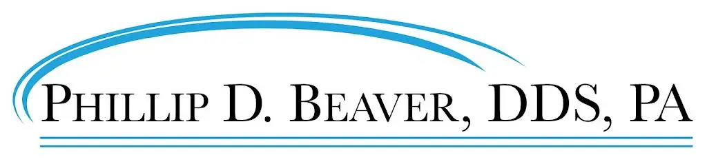 Phillip D. Beaver, DDS, PA