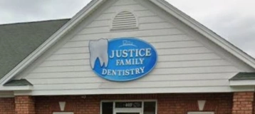 Justice Family Dentistry