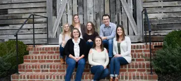 Tucker Orthodontics