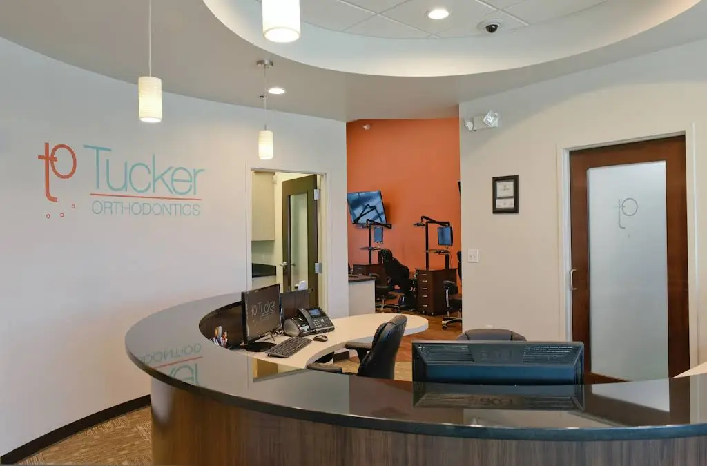 Tucker Orthodontics