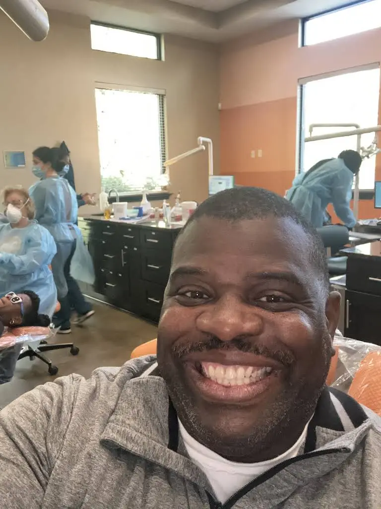 North Carolina Oral Surgery + Orthodontics