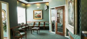 Luna Dental